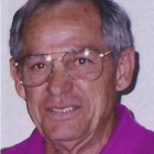Nicholas Augustus Sr. obit obituary